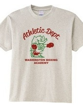 Athletic Dept_GRN