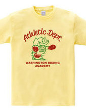 Athletic Dept_GRN