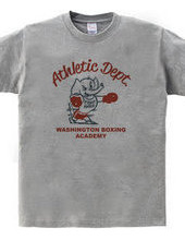 Athletic Dept_GRY