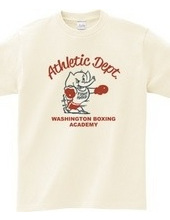 Athletic Dept_GRY