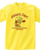 Athletic Dept_GRY