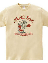 Athletic Dept_GRY