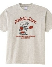 Athletic Dept_GRY