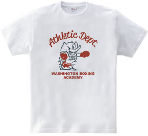 Athletic Dept_GRY