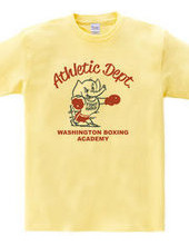 Athletic Dept_GRY