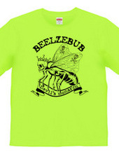 Beelzebub (version 2)