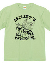 Beelzebub (version 2)