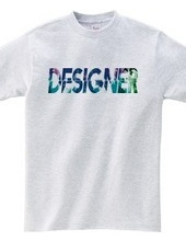 DESIGNER