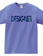 DESIGNER