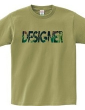 DESIGNER