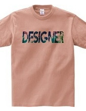 DESIGNER