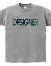 DESIGNER