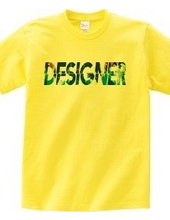 DESIGNER