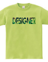 DESIGNER