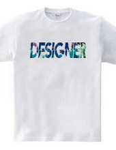 DESIGNER