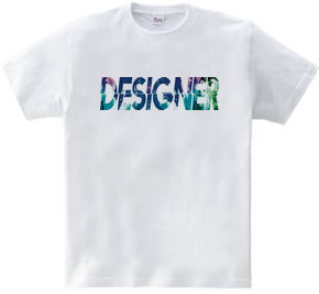 DESIGNER