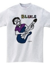 Bluesmen