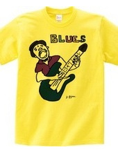 Bluesmen