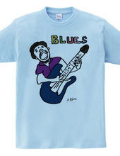 Bluesmen