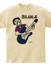 Bluesmen