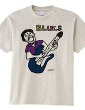 Bluesmen