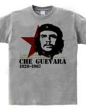 Che Guevara