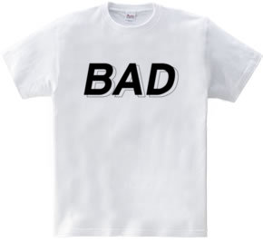 BAD