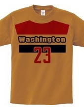 Washington #23