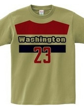 Washington #23