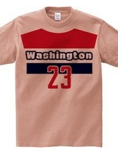 Washington #23