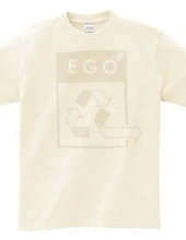 EGO