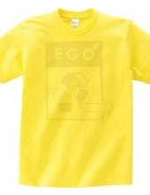 EGO