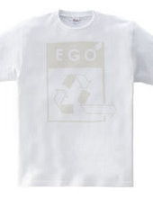 EGO