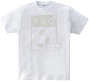 EGO