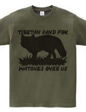 Tibetan_sand_fox_watches_over_us