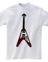 FLYING V ver.3