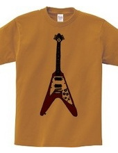 FLYING V ver.3