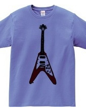 FLYING V ver.3