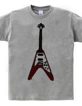 FLYING V ver.3