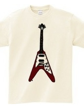 FLYING V ver.3