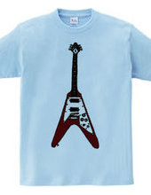 FLYING V ver.3