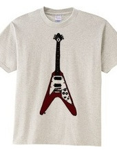 FLYING V ver.3