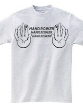 handpower