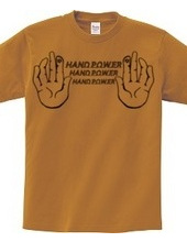 handpower