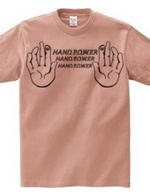 handpower