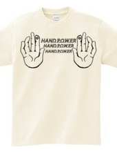 handpower