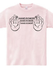 handpower