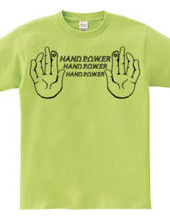 handpower