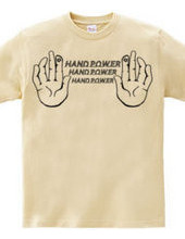 handpower