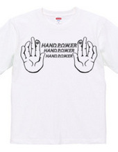 handpower